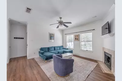 4402 Holland Avenue #103, Dallas, TX 75219 - Photo 5