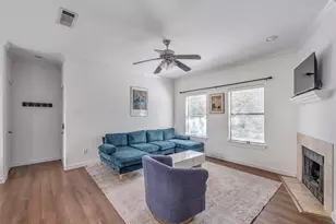 4402 Holland Ave, Dallas, TX 75219 - Photo 5