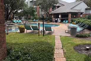 1720 Green Oaks Blvd, Arlington, TX 76006 - Photo 13