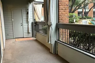 1720 Green Oaks Blvd, Arlington, TX 76006 - Photo 11