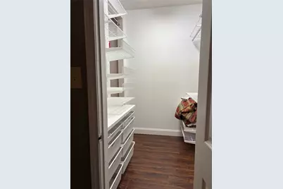 1720 Green Oaks Boulevard #104, Arlington, TX 76006 - Photo 9