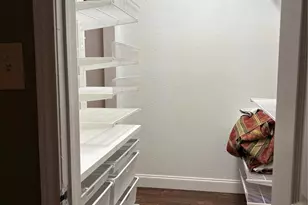 1720 Green Oaks Blvd, Arlington, TX 76006 - Photo 9