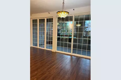 1720 Green Oaks Boulevard #104, Arlington, TX 76006 - Photo 1