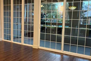 1720 Green Oaks Blvd, Arlington, TX 76006 - Photo 1