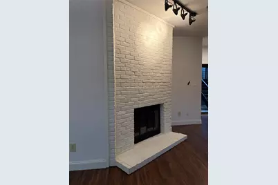 1720 Green Oaks Boulevard #104, Arlington, TX 76006 - Photo 7