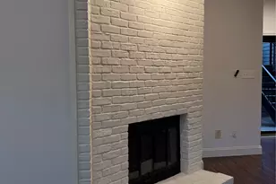 1720 Green Oaks Blvd, Arlington, TX 76006 - Photo 7