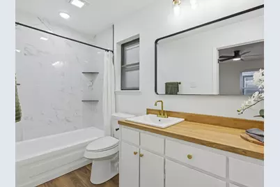 1910 Longmeadow Drive, Arlington, TX 76015 - Photo 19