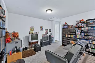 2220 Davenport Dr, Denton, TX 76207 - Photo 11