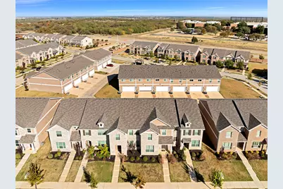 2220 Davenport Drive, Denton, TX 76207 - Photo 23