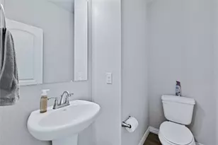 2220 Davenport Dr, Denton, TX 76207 - Photo 9