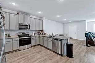 2220 Davenport Dr, Denton, TX 76207 - Photo 5