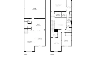 2220 Davenport Dr, Denton, TX 76207 - Photo 31