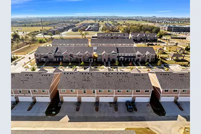 2220 Davenport Drive, Denton, TX 76207 - Photo 25