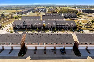 2220 Davenport Dr, Denton, TX 76207 - Photo 25