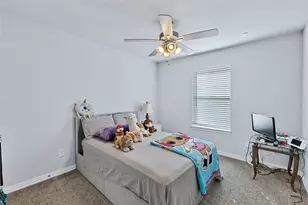 2220 Davenport Dr, Denton, TX 76207 - Photo 15