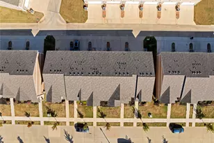 2220 Davenport Dr, Denton, TX 76207 - Photo 27