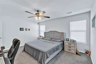 2220 Davenport Dr, Denton, TX 76207 - Photo 19