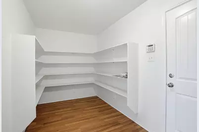 932 Robbins Way, Saginaw, TX 76179 - Photo 35