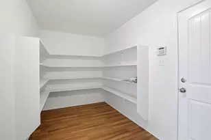 932 Robbins Way, Saginaw, TX 76179 - Photo 35