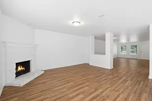 932 Robbins Way, Saginaw, TX 76179 - Photo 13