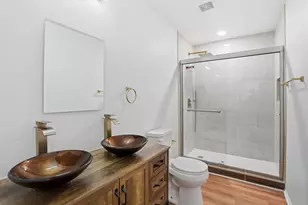 932 Robbins Way, Saginaw, TX 76179 - Photo 29