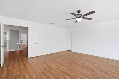 932 Robbins Way, Saginaw, TX 76179 - Photo 19