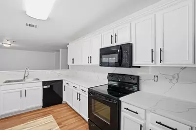 932 Robbins Way, Saginaw, TX 76179 - Photo 7