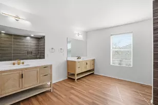 932 Robbins Way, Saginaw, TX 76179 - Photo 21