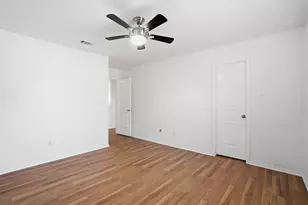 932 Robbins Way, Saginaw, TX 76179 - Photo 27