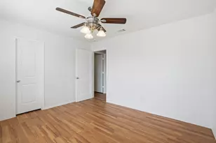 932 Robbins Way, Saginaw, TX 76179 - Photo 25