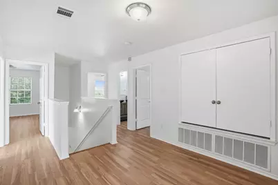 932 Robbins Way, Saginaw, TX 76179 - Photo 17