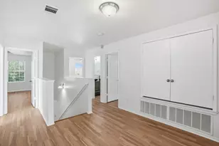 932 Robbins Way, Saginaw, TX 76179 - Photo 17