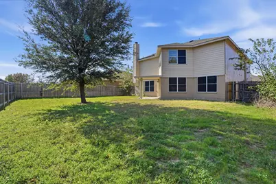 932 Robbins Way, Saginaw, TX 76179 - Photo 33