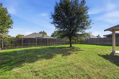 932 Robbins Way, Saginaw, TX 76179 - Photo 31
