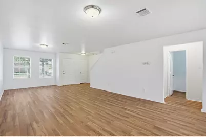 932 Robbins Way, Saginaw, TX 76179 - Photo 15