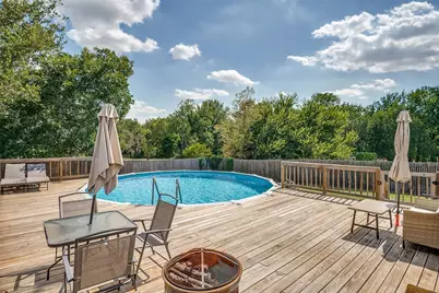 227 Walnut Bend Road, Springtown, TX 76082 - Photo 29