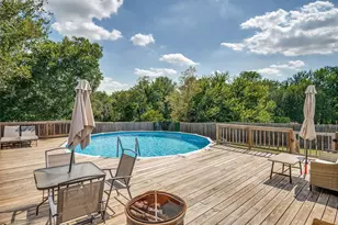 227 Walnut Bend Rd, Springtown, TX 76082 - Photo 29