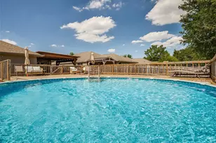 227 Walnut Bend Rd, Springtown, TX 76082 - Photo 27