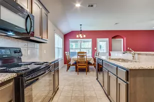 227 Walnut Bend Rd, Springtown, TX 76082 - Photo 9