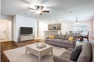 227 Walnut Bend Rd, Springtown, TX 76082 - Photo 1