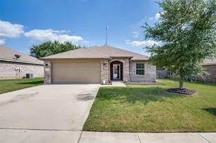 227 Walnut Bend Rd, Springtown, TX 76082 - Photo 31