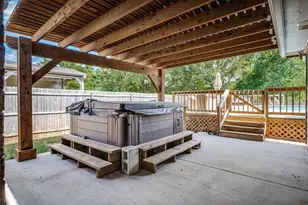 227 Walnut Bend Rd, Springtown, TX 76082 - Photo 3