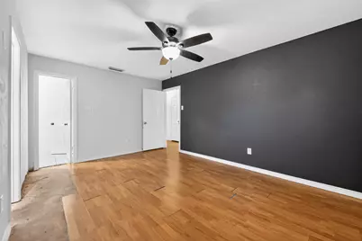 2704 Parkhaven Drive, Plano, TX 75075 - Photo 23