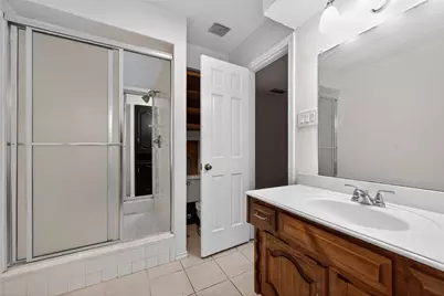 2704 Parkhaven Drive, Plano, TX 75075 - Photo 27