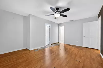 2704 Parkhaven Drive, Plano, TX 75075 - Photo 21