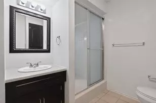 2704 Parkhaven Dr, Plano, TX 75075 - Photo 29