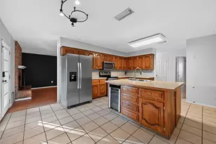 2704 Parkhaven Dr, Plano, TX 75075 - Photo 17