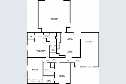 2704 Parkhaven Drive, Plano, TX 75075 - Photo 33