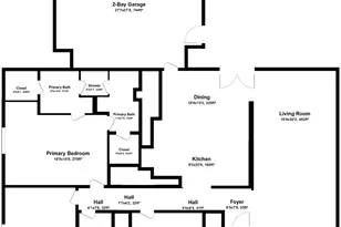 2704 Parkhaven Dr, Plano, TX 75075 - Photo 33