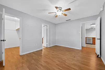 2704 Parkhaven Drive, Plano, TX 75075 - Photo 25